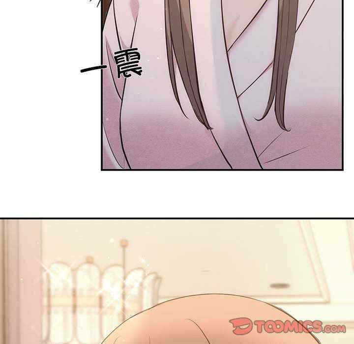第78张