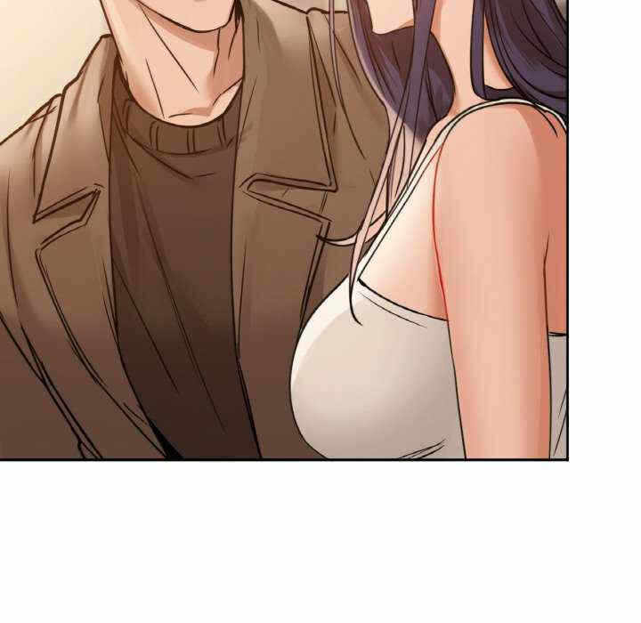 第83张