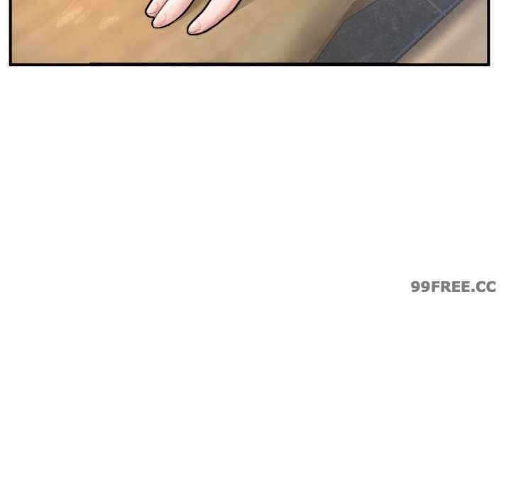 第182张