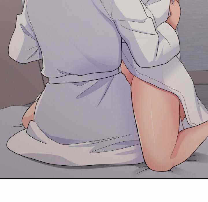 第161张