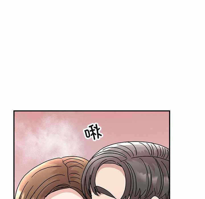 第136张