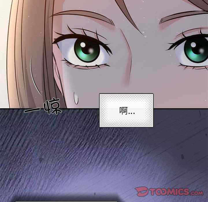 第89张