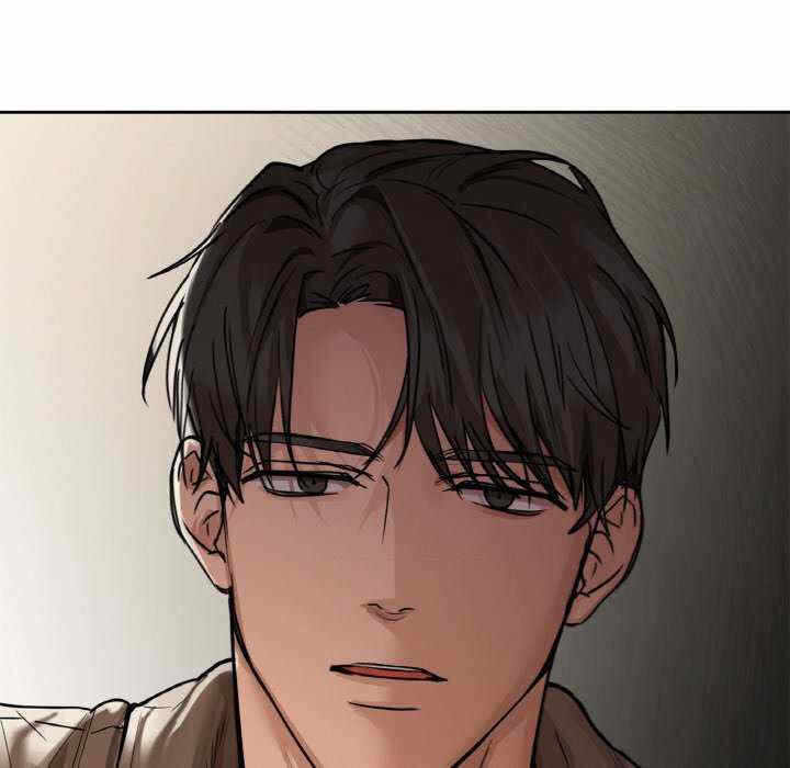 第93张
