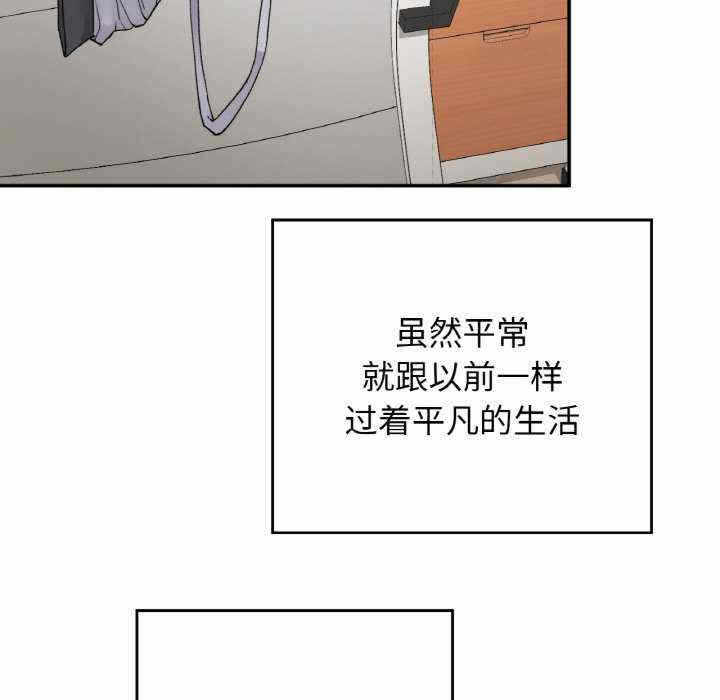 第44张