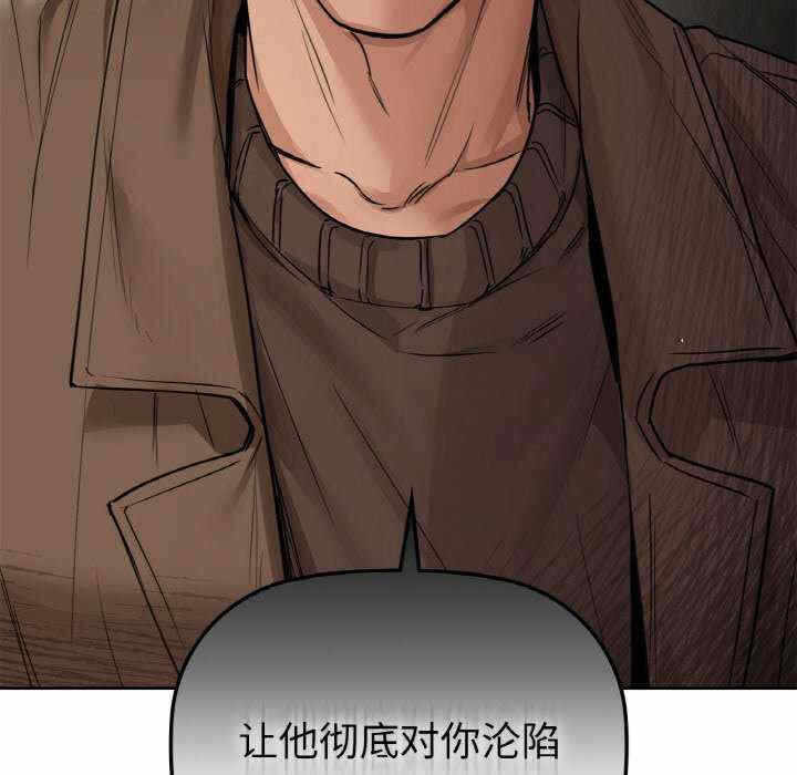 第96张