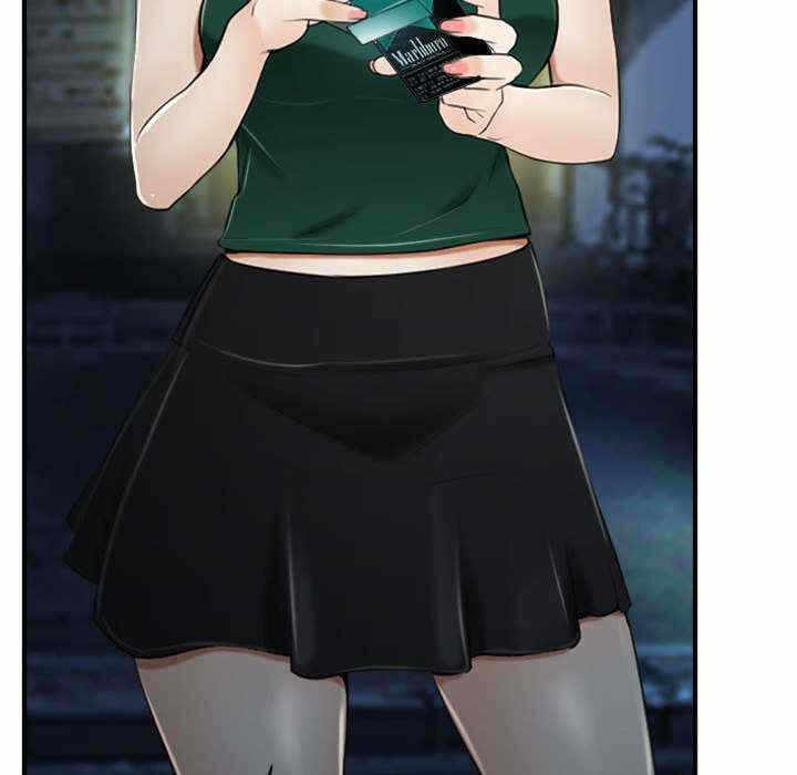 第61张