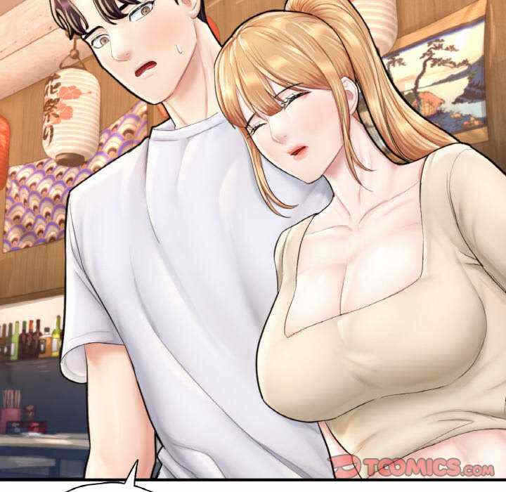 第12张