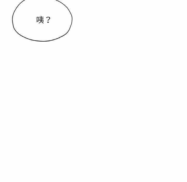 第13张
