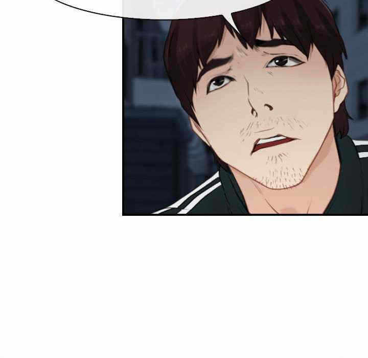 第67张
