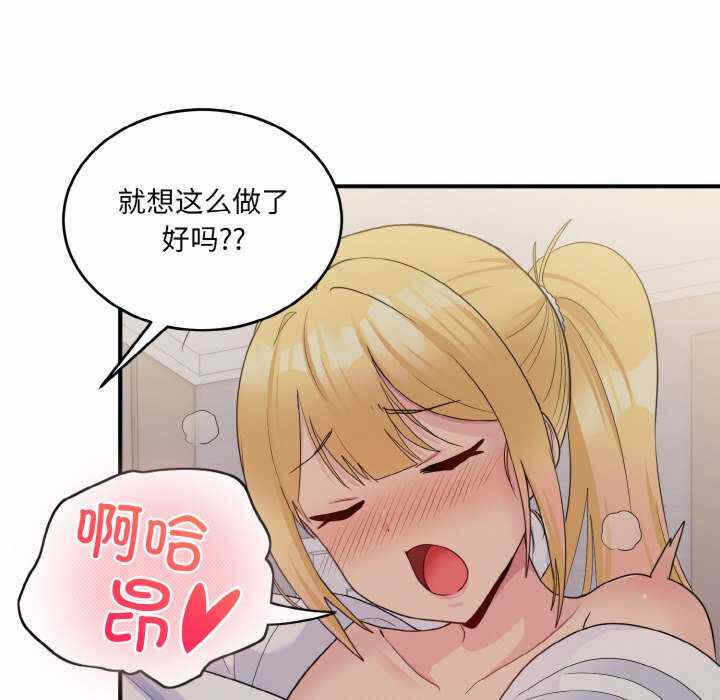第5张