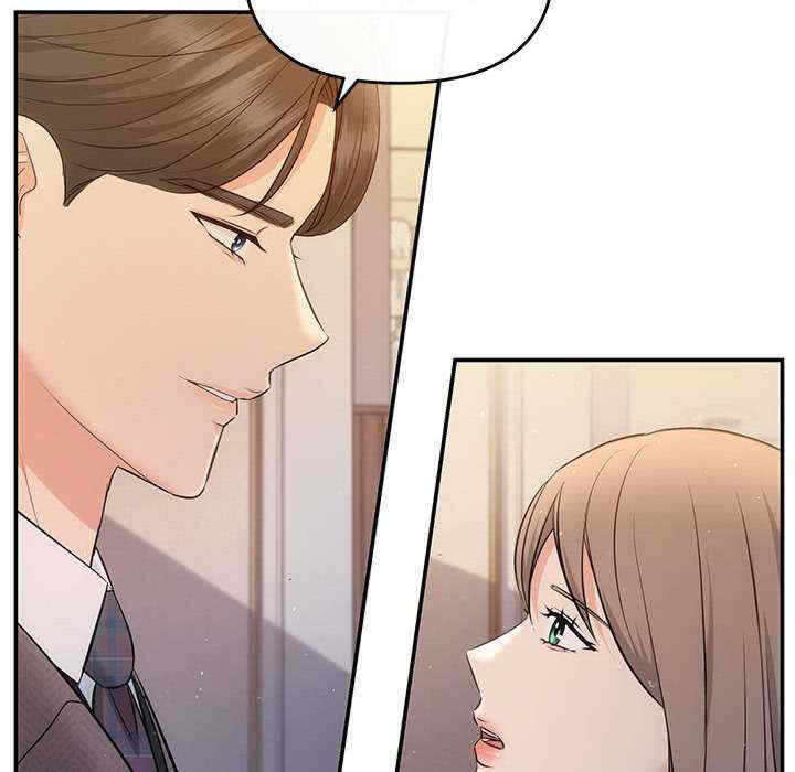 第103张