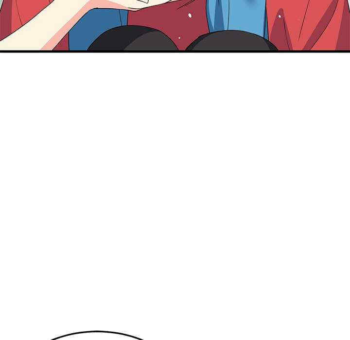 第46张