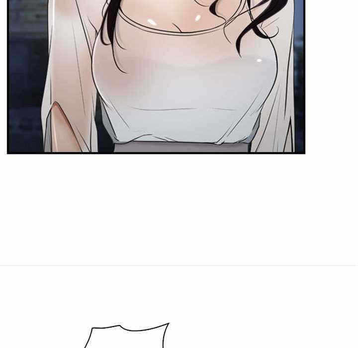 第81张