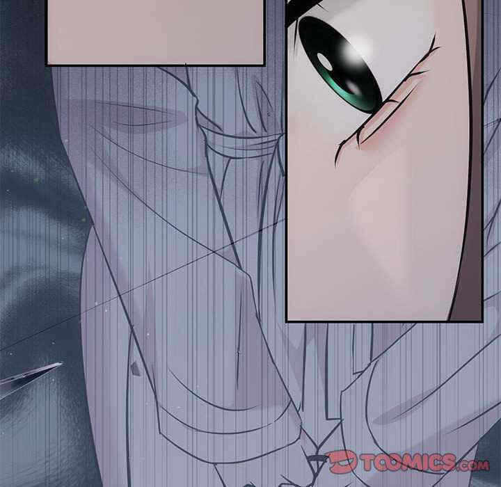 第113张