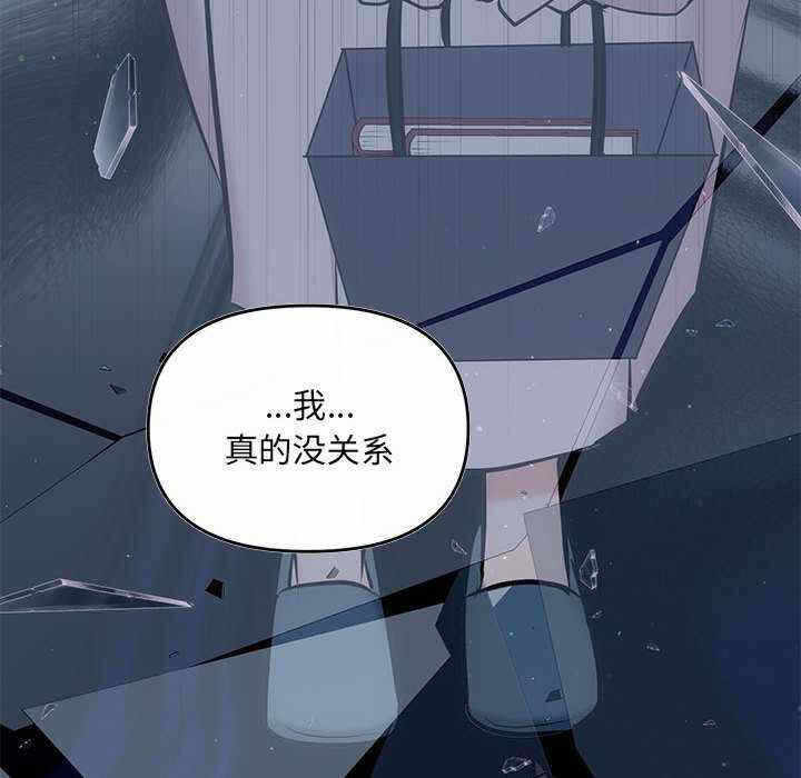 第115张