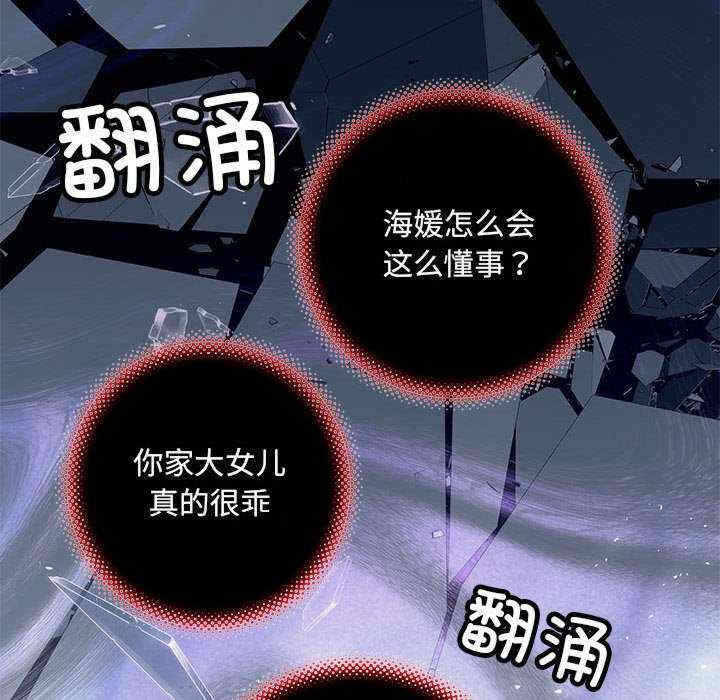 第117张