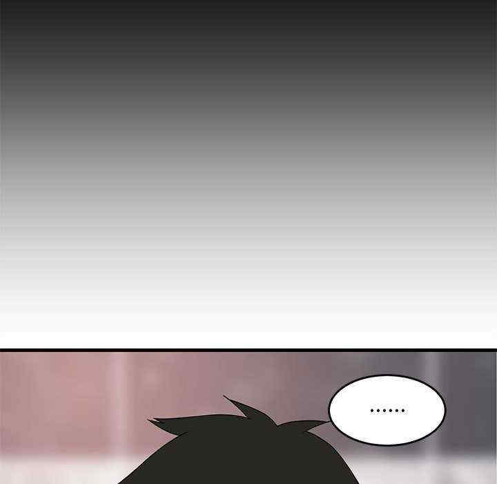 第63张