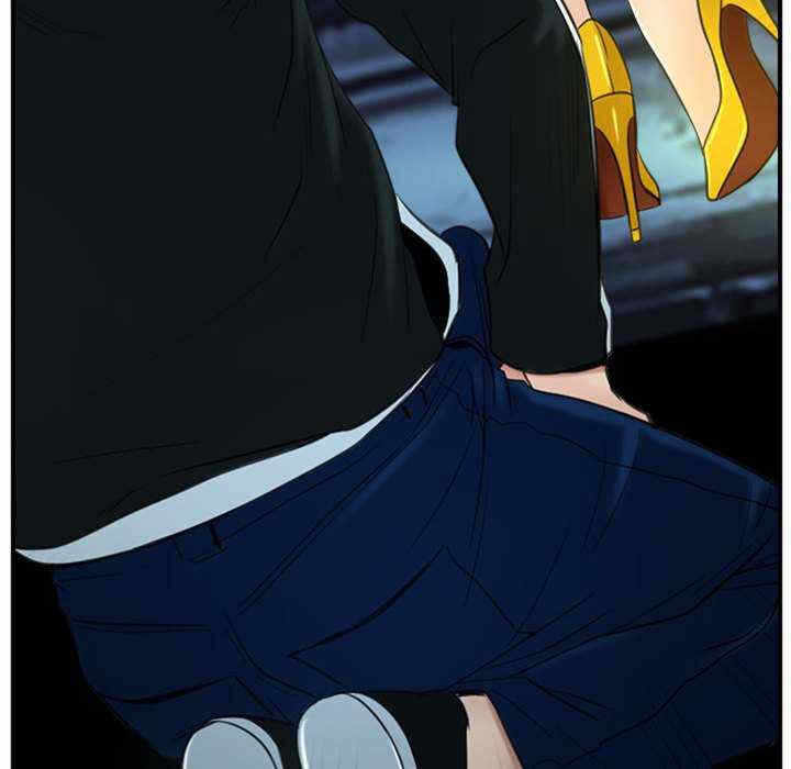 第87张