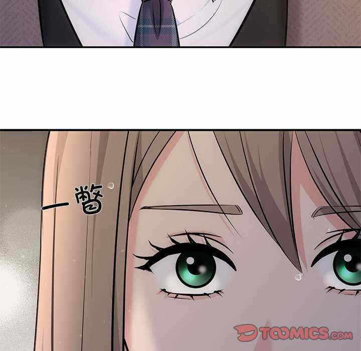 第125张