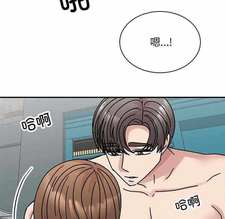第9张