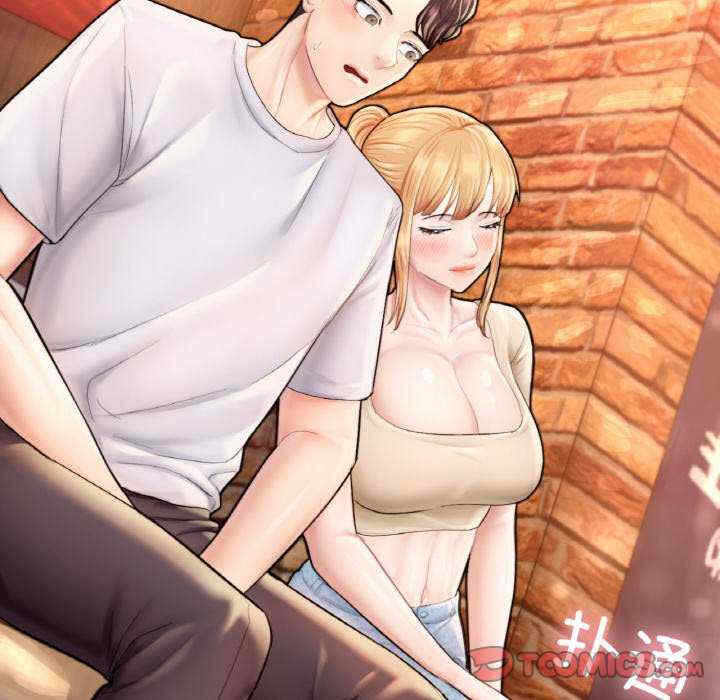第60张