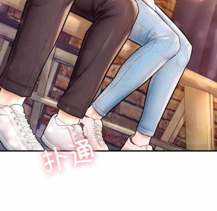 第62张