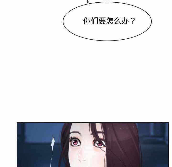 第100张