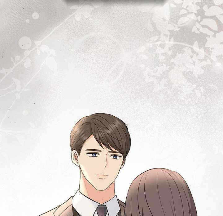 第138张