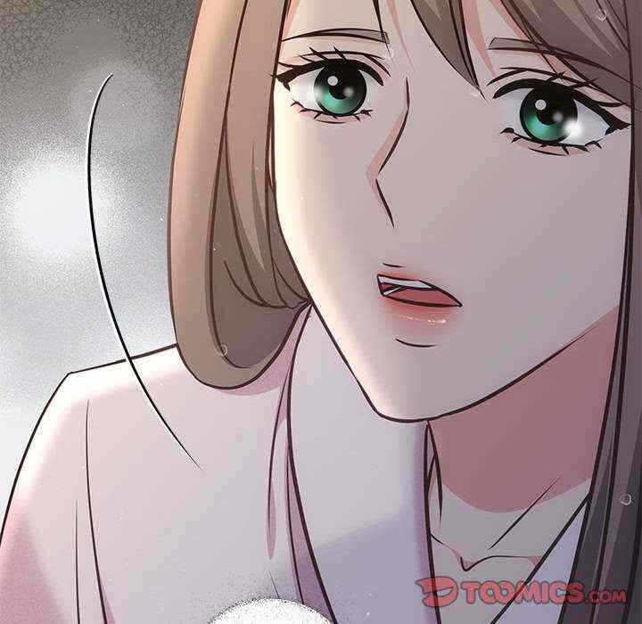 第143张