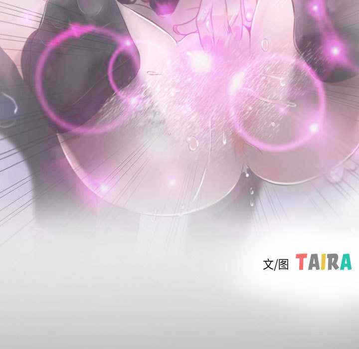 第117张