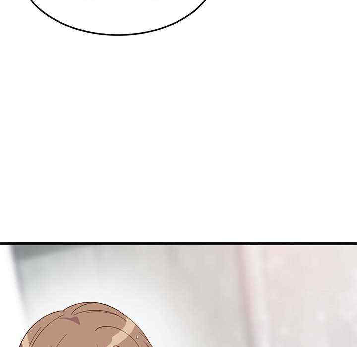 第110张