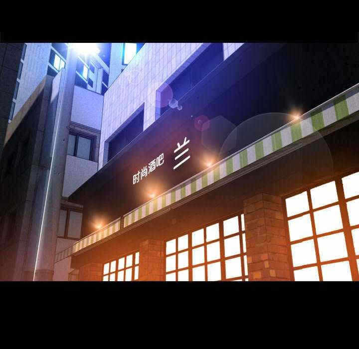 第122张