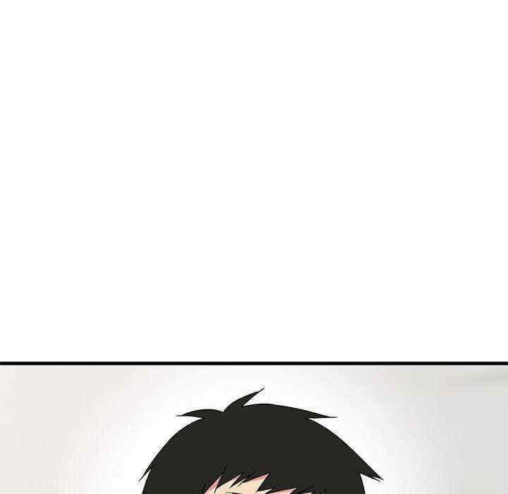 第115张