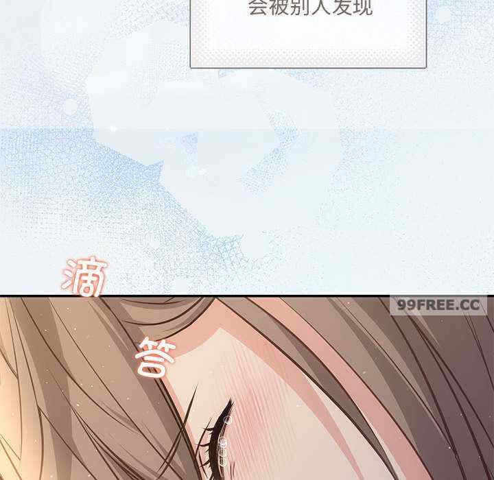 第11张