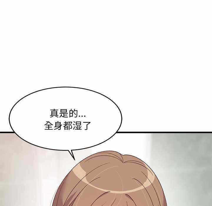 第120张