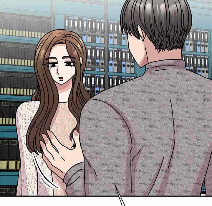 第61张