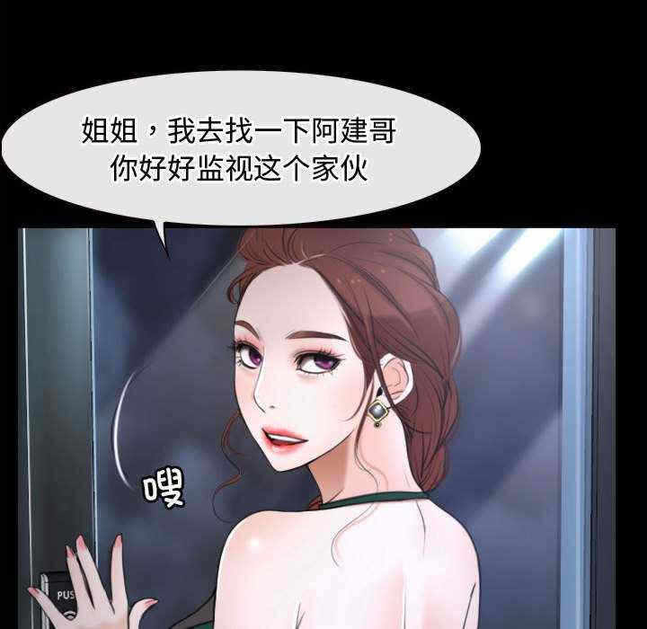 第127张