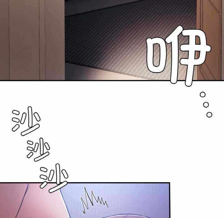 第107张
