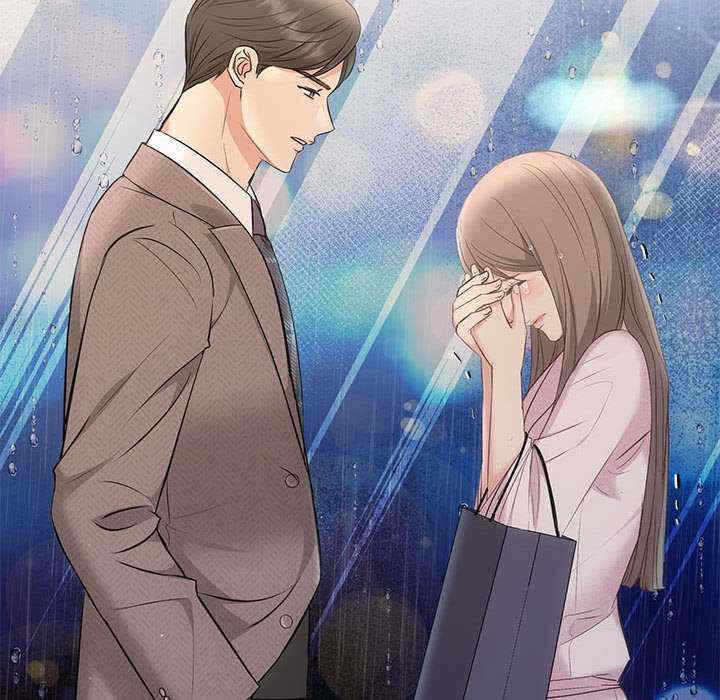 第18张
