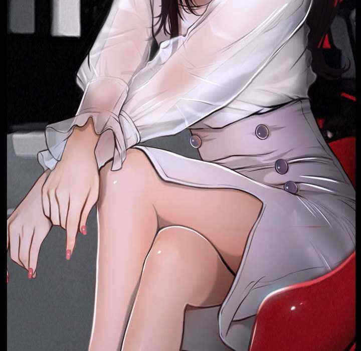 第130张