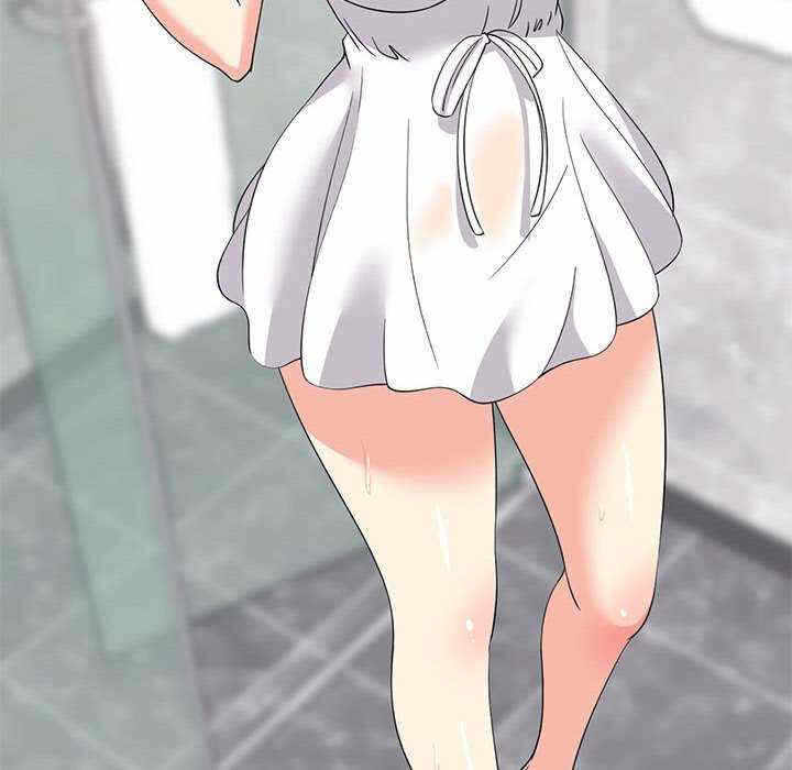 第131张