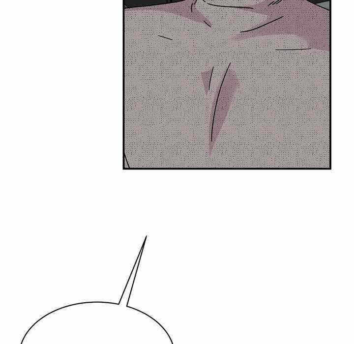 第72张