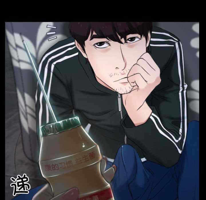 第135张