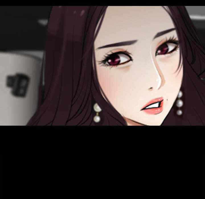 第137张
