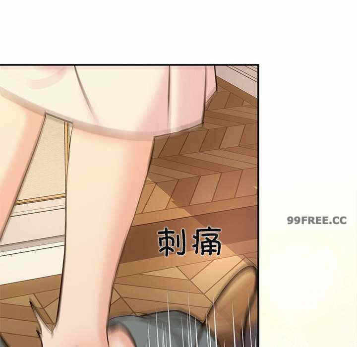 第39张
