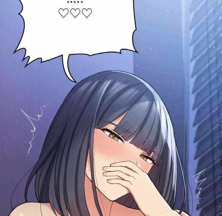 第133张