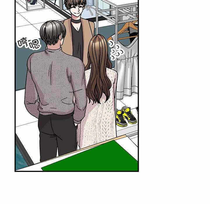 第96张