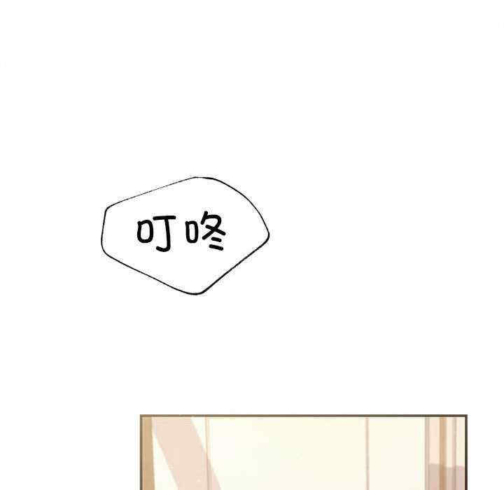 第53张