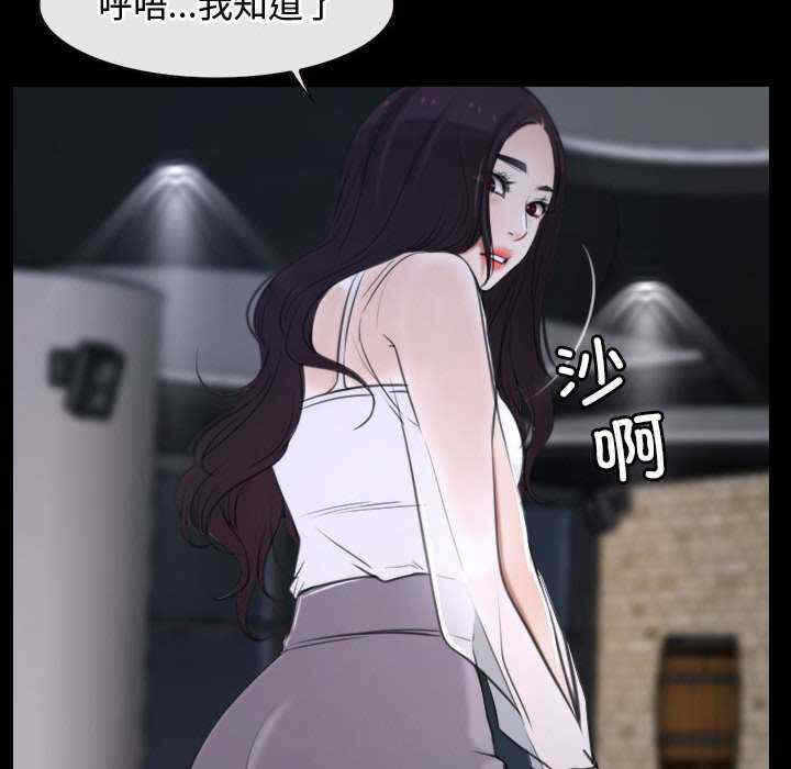 第17张