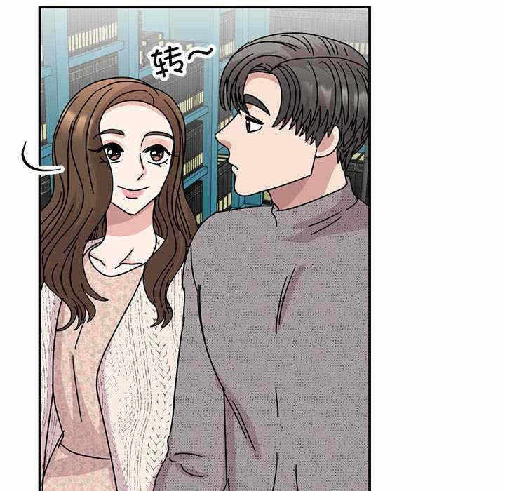 第101张